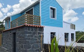 Casa Do Andre